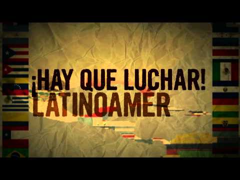 latinoamerica-mana