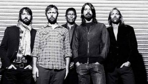 12_Aug_2014_12_51_10_foo-fighters-2014-1