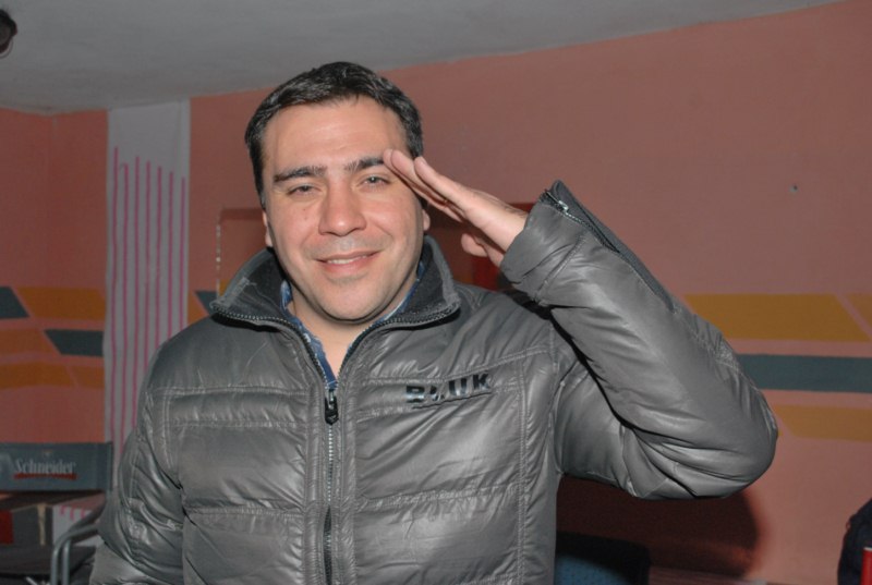 Amato1 (1)