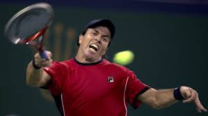 Berlocq