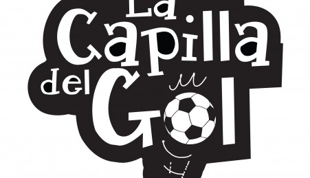 CAPILLA DEL GOL 1