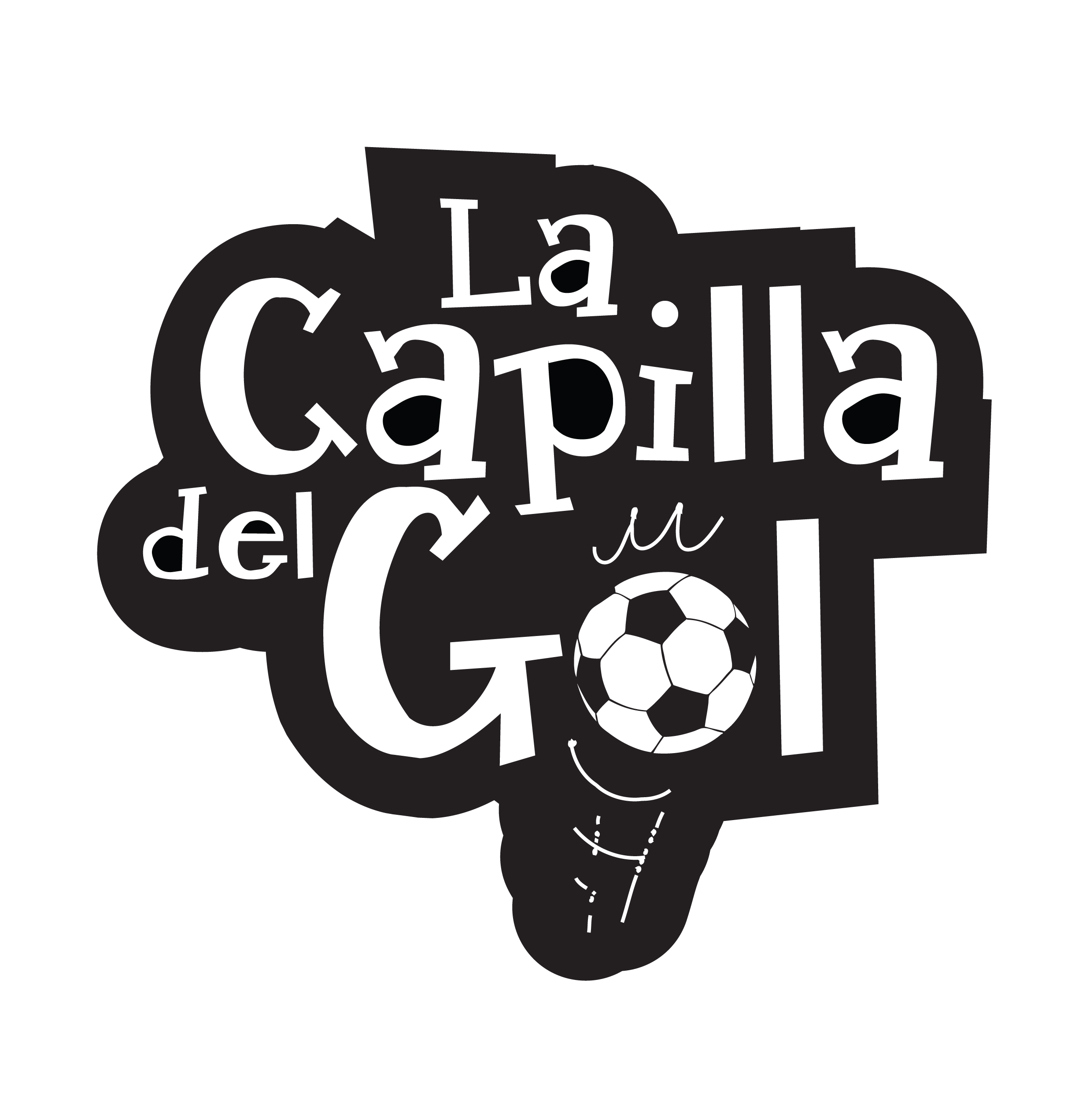 CAPILLA DEL GOL 1