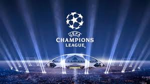 Champions League