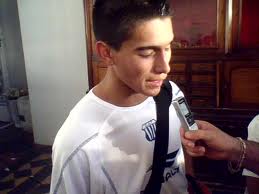 Favio Alvarez-Talleres