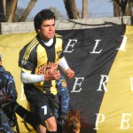 Jonathan Acosta