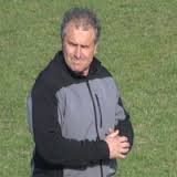 Marcelo Del Río