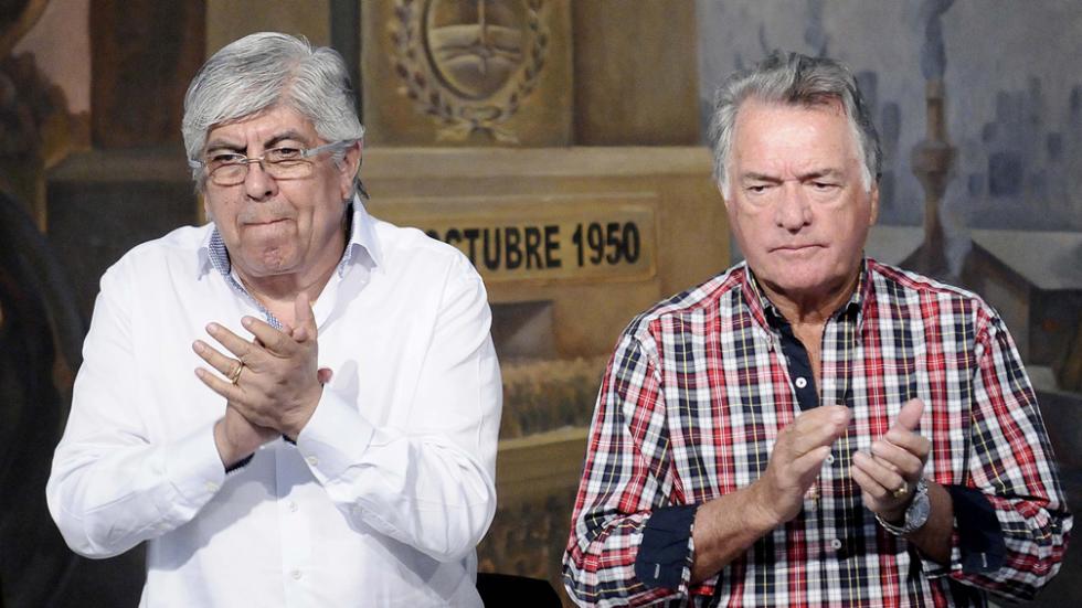 Moyano y Barrionuevo
