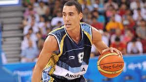 Prigioni