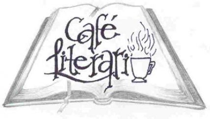cafe_literario