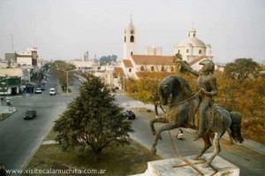 ciudadriotercero