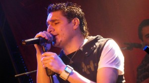 cuarteto_1