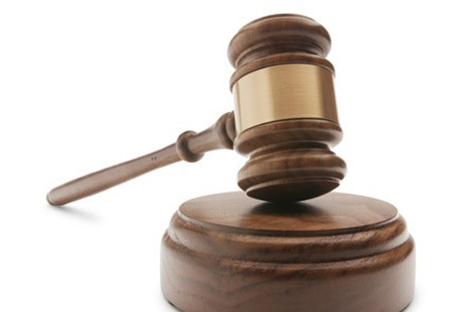 justicia2-e1272751300779