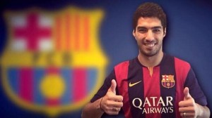luis-suarez-barcelona
