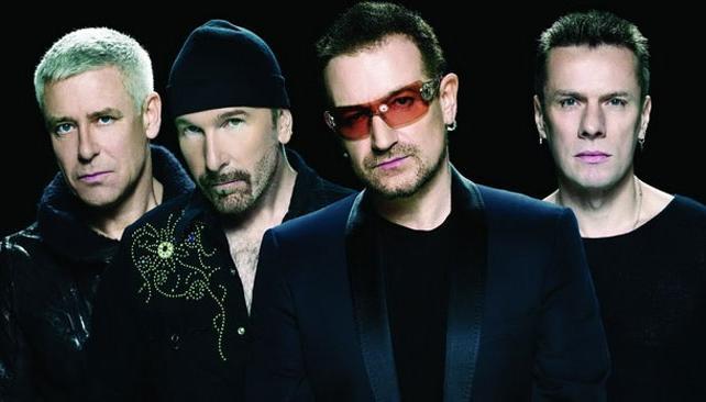 10_Sep_2014_13_44_06_u2-en-cordoba