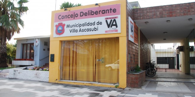 REGIONALES-Concejo-660x330