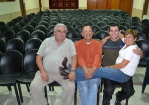 REGIONALES-teatro-tancacha