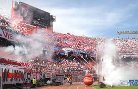 Los hinchas de River podrán disfrutar de una jornada bien "millonaria".