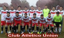 Unión de Pampayasta