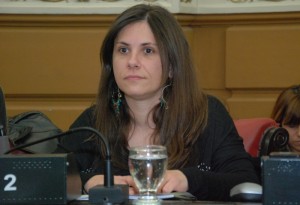 img-3546