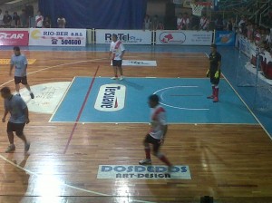 IMG00506-20141018-2100