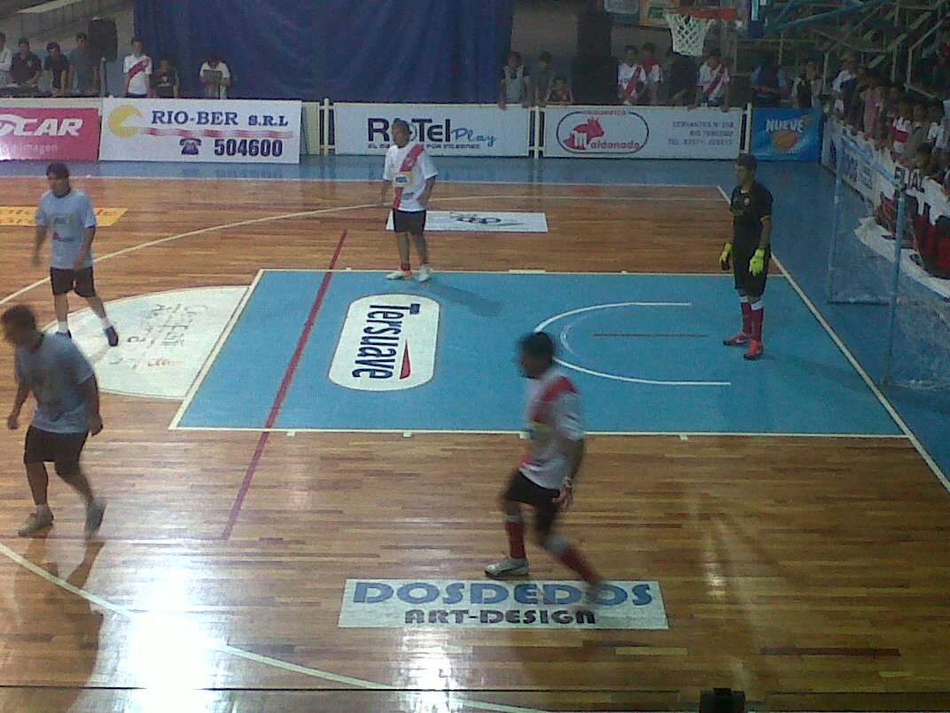 IMG00506-20141018-2100