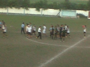 IMG00510-20141019-1935
