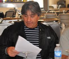 Pío Beltrame