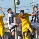 Vecinos-Talleres