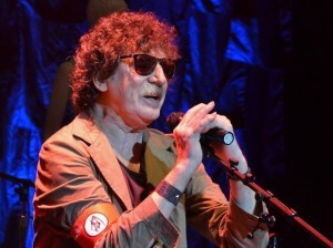 charly-en-vivo
