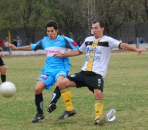 9 y Ascasubi