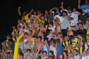 DSC_7578-290x195