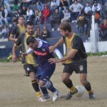 Reartes-Boaglio