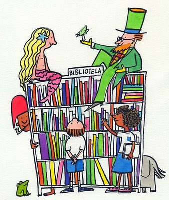 biblioteca_by-mariana-massarani