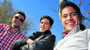 chipote_2