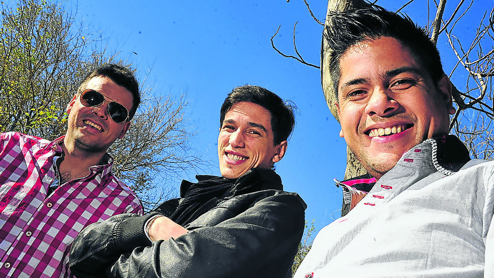 chipote_2
