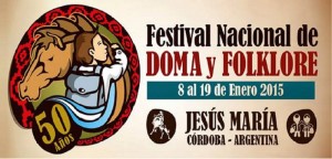 jesusmaria2015