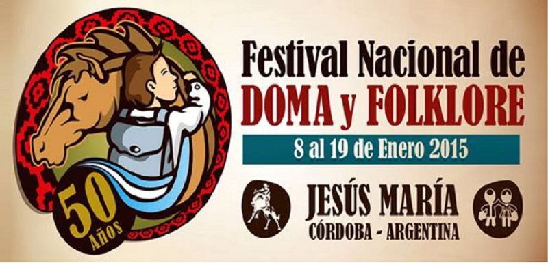 jesusmaria2015