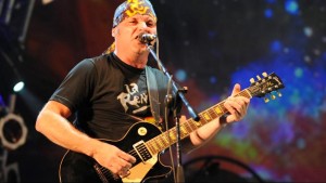 la renga-chizzo