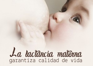 lactancia1