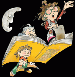 libro-294x300[1]