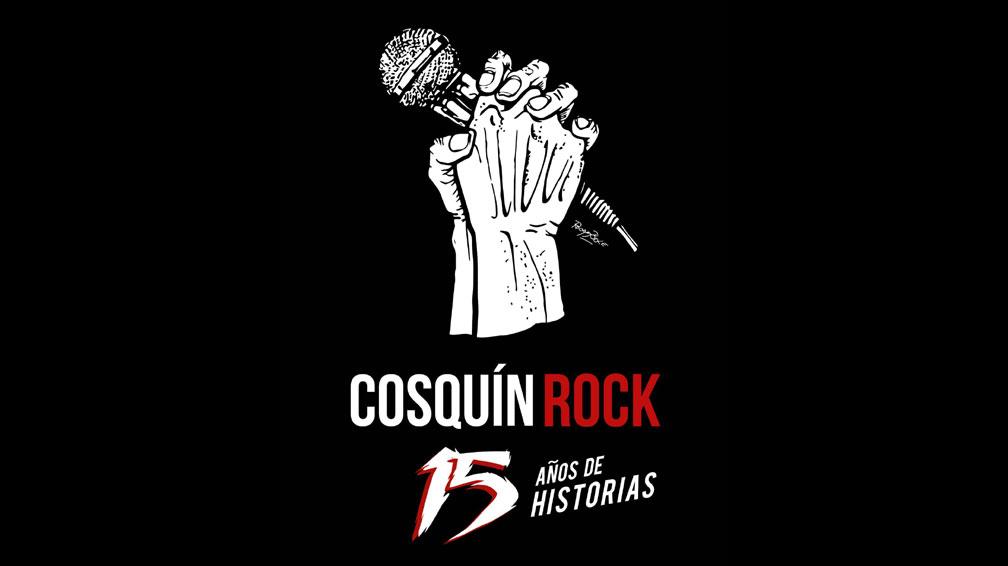 logo-cosquin-rock-2015