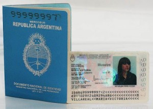 nuevodni_tapa