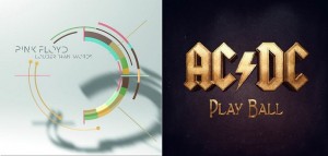 pink-floyd-acdc