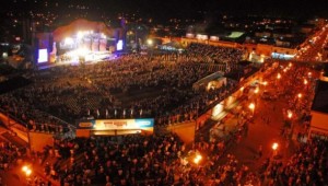 plaza-cosquin