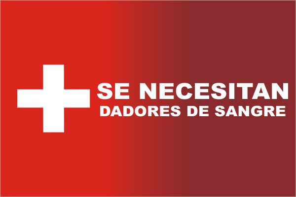 solidaridad