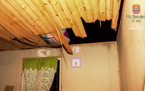 ARCHI_241199