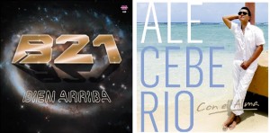 B21-ALE