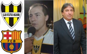 Escudo-pittaro-pio