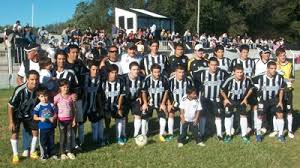 Independiente de Hernando