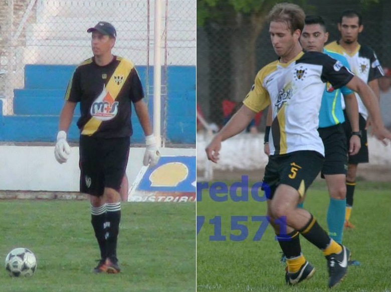 Isuardi-Boaglio